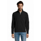 Giacca Race uomo softshell full zip Personalizzali con il tuo logo