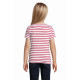 Maglia bambino modello Miles Kids