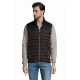 Gilet Wave uomo imbottito leggero Promozionali Gilet Wave uomo imbottito leggero Promozionali