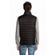Gilet Wave uomo imbottito leggero Promozionali Gilet Wave uomo imbottito leggero Promozionali