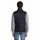 Gilet Wave uomo imbottito leggero Promozionali Gilet Wave uomo imbottito leggero Promozionali