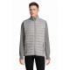 Gilet Wave uomo imbottito leggero Promozionali Gilet Wave uomo imbottito leggero Promozionali