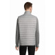 Gilet Wave uomo imbottito leggero Promozionali Gilet Wave uomo imbottito leggero Promozionali