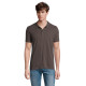 Polo uomo modello Brandy Men fantasia a Pois Polo uomo modello Brandy Men fantasia a Pois