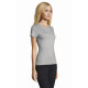 Maglietta donna Regent Punto vita Sfiancato personalizzabili