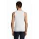 Canotta uomo modello Sporty TT Men