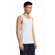 Canotta uomo modello Sporty TT Men