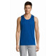 Canotta uomo modello Sporty TT Men