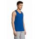 Canotta uomo modello Sporty TT Men