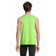 Canotta uomo modello Sporty TT Men