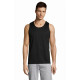 Canotta uomo modello Sporty TT Men
