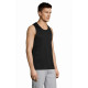 Canotta uomo modello Sporty TT Men
