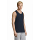 Canotta uomo modello Sporty TT Men