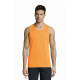 Canotta uomo modello Sporty TT Men