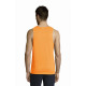Canotta uomo modello Sporty TT Men
