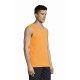 Canotta uomo modello Sporty TT Men