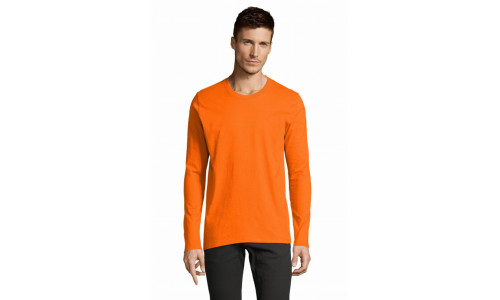 T-shirt Imperial Unisex 190gr Stampa la tua PubblicitĂ T-shirt Imperial Unisex 190gr Stampa la tua PubblicitĂ