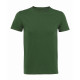 Maglietta uomo Bio modello Milo Men Maglietta uomo Bio modello Milo Men