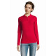 Polo Perfect LSL donna manica lunga Promozionali Polo Perfect LSL donna manica lunga Promozionali
