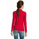 Polo Perfect LSL donna manica lunga Promozionali Polo Perfect LSL donna manica lunga Promozionali