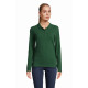 Polo Perfect LSL donna manica lunga Promozionali Polo Perfect LSL donna manica lunga Promozionali