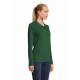Polo Perfect LSL donna manica lunga Promozionali Polo Perfect LSL donna manica lunga Promozionali