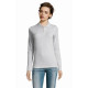 Polo Perfect LSL donna manica lunga Promozionali Polo Perfect LSL donna manica lunga Promozionali
