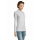 Polo Perfect LSL donna manica lunga Promozionali Polo Perfect LSL donna manica lunga Promozionali