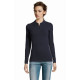 Polo Perfect LSL donna manica lunga Promozionali Polo Perfect LSL donna manica lunga Promozionali