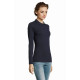 Polo Perfect LSL donna manica lunga Promozionali Polo Perfect LSL donna manica lunga Promozionali