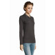 Polo Perfect LSL donna manica lunga Promozionali Polo Perfect LSL donna manica lunga Promozionali