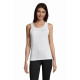 Canotta Sporty TT Women sportiva donna Personalizzali con il tuo logo Canotta Sporty TT Women sportiva donna Personalizzali con il tuo logo