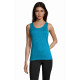 Canotta Sporty TT Women sportiva donna Personalizzali con il tuo logo Canotta Sporty TT Women sportiva donna Personalizzali con il tuo logo