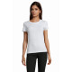 T-shirt donna Regent Fit taglio Slim Fit Promozionali