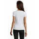 T-shirt donna Regent Fit taglio Slim Fit Promozionali