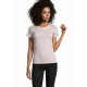 T-shirt donna Regent Fit taglio Slim Fit Promozionali