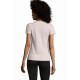 T-shirt donna Regent Fit taglio Slim Fit Promozionali