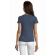 T-shirt donna Regent Fit taglio Slim Fit Promozionali