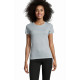 T-shirt donna Regent Fit taglio Slim Fit Promozionali