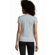 T-shirt donna Regent Fit taglio Slim Fit Promozionali