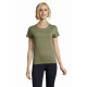 T-shirt donna Regent Fit taglio Slim Fit Promozionali