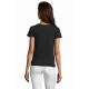 T-shirt donna Regent Fit taglio Slim Fit Promozionali