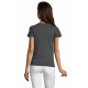 T-shirt donna Regent Fit taglio Slim Fit Promozionali