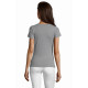 T-shirt donna Regent Fit taglio Slim Fit Promozionali