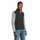 Gilet Race BW uomo softshell personalizzabili
