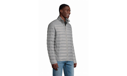 Giacca leggera da uomo personalizzabili