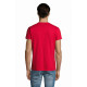 T-shirt uomo Imperial  scollo a V personalizzabili
