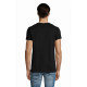 T-shirt uomo Imperial  scollo a V personalizzabili