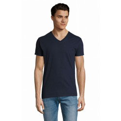 T-shirt uomo Imperial  scollo a V