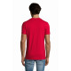 T-shirt uomo Millenium  girocollo personalizzabili